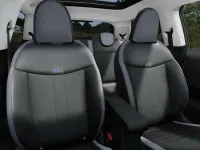 Gebraucht Mini Cooper S Classic 204 PS (150 kW) 2024 Gelb Kleinwagen