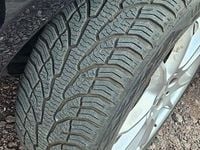 Gebraucht Mercedes B200 140 PS (102 kW) 2011 Schwarz Van / Kleinbus