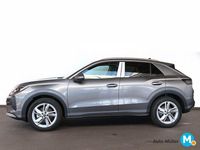 Neu VW T-Roc Style 150 PS (110 kW) 2026 Grau SUV
