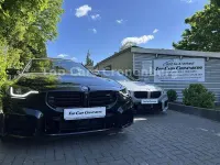 Gebraucht Renault Talisman Intens 150 PS (110 kW) 2016 Schwarz Kombi