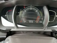 Brugt Renault Espace Intens 160 HK (117 kW) 2017 Grå MPV