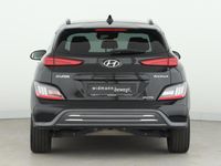 gebraucht Hyundai Kona Prime Elektro 2WD Navigation*HUD*Sound*PTS*