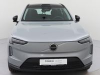 Gebraucht Volvo EX90 Core 205 kW (279 PS) 2025 Vapour grey SUV