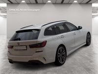 gebraucht BMW M340 xDrive Touring