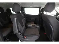 Gebraucht Mercedes V250 Style 190 PS (139 kW) 2025 Graphitgrau metallic Van / Kleinbus