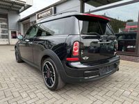 gebraucht Mini Cooper Clubman Cooper HAMPTON /Xenon/