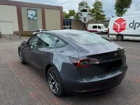 Gebraucht Tesla Model 3 11 kW (15 PS) 2022 Limousine
