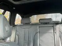 Gebraucht BMW 530 265 PS (194 kW) 2019 Weiß Kombi