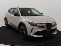 Gebraucht Alfa Romeo Junior 114 kW (156 PS) 2025 Avorio galleria SUV