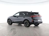 Neu Cupra Terramar VZ 272 PS (200 kW) 2025 Schwarz SUV