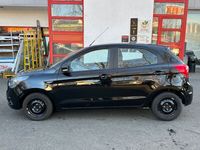 gebraucht Ford Ka Plus Ka/Ka+ KA+ Cool&Sound 1.2~KLIMA~MFL~EU6~STHZ~PDC