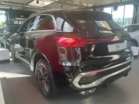 Neu Audi Q5 S-Line 204 PS (150 kW) 2025 Schwarz SUV
