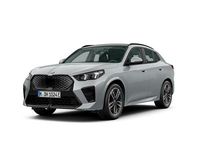 Neu BMW iX2 Luxury Line 230 kW (313 PS) 2025 SUV