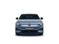 Gebraucht VW ID.7 Pro 210 kW (286 PS) 2025 Blau Limousine