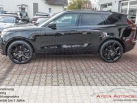 gebraucht Land Rover Range Rover Velar 3.0 P400 AWD R-Dynamic HSE