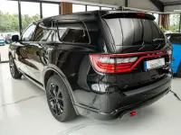 Occasion Dodge Durango 299 ch (219 kW) 2018 Noir SUV
