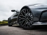 Gebraucht Aston Martin Vantage 700 PS (514 kW) 2022 Grau Coupé