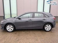 gebraucht Kia Ceed Ceed /"Comfort" LIEFERUNG KOSTENLOS! 1.0 T-GDI 100PS,...