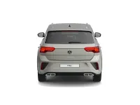 Gebraucht VW T-Roc R-line 150 PS (110 kW) 2022 SUV