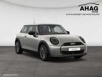 Gebraucht Mini Cooper 114 kW (156 PS) 2025 Andere Kleinwagen
