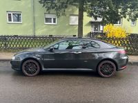 gebraucht Alfa Romeo GT 