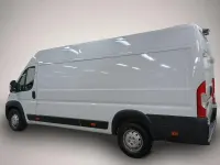 Gebraucht Citroën Jumper 165 PS (121 kW) 2024 Manufacturer Van / Kleinbus