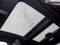 Gebraucht Ford Puma ST 160 PS (117 kW) 2024 Rot SUV