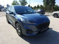 Gebraucht Ford Kuga ST-Line X 224 PS (164 kW) 2024 Other SUV