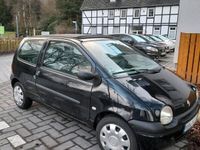 gebraucht Renault Twingo 