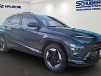 Neu Hyundai Kona Prime 150 kW (204 PS) 2026 Grau SUV