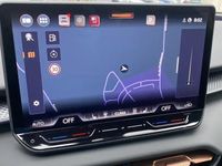 Second-hand Cupra Terramar 150 CP (110 kW) 2025 Gri SUV