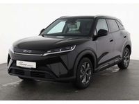 Neu BYD Atto 2 Comfort 150 kW (204 PS) 2026 Obsidian black SUV