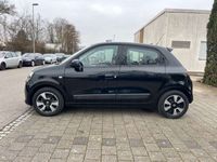 gebraucht Renault Twingo Experience *TÜV NEU*90PS*