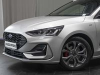Gebraucht Ford Focus ST-Line 125 PS (91 kW) 2023 Andere Limousine