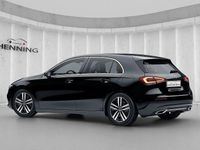 Gebraucht Mercedes A220 Business 190 PS (139 kW) 2019 Andere farbe Kleinwagen