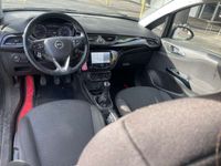 gebraucht Opel Corsa 1.4 (ecoFLEX) E drive Euro 6