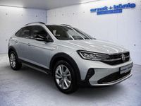 Gebraucht VW Taigo Goal 2024 SUV