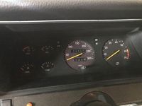 Gebraucht Opel Ascona 400 PS (294 kW) 1980 Weiß Limousine