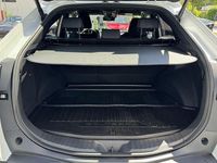 Gebraucht Subaru Solterra Platinum 160 kW (218 PS) 2023 Plat.white prl. mica SUV