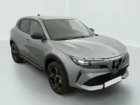 Neu Alfa Romeo GT Junior 136 PS (100 kW) 2026 Gris arese SUV