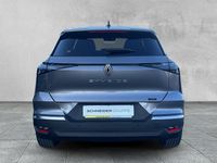 Neu Renault Symbioz Techno 160 PS (117 kW) 2026 Grau SUV