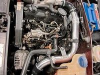 Gebraucht Audi A4 110 PS (80 kW) 1999 Kombi