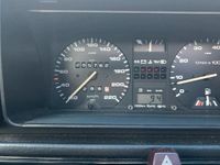 Gebraucht VW Golf II GTI 107 PS (78 kW) 1989 Grau Kleinwagen