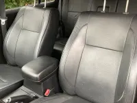 Gebraucht Suzuki Grand Vitara Comfort 140 PS (102 kW) 2009 Grau SUV