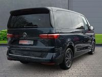 Gebraucht VW Multivan Life 150 PS (110 kW) 2025 Van / Kleinbus
