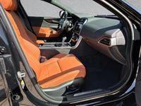 gebraucht Jaguar XE R-Dynamic SE D200 Mild-Hybrid