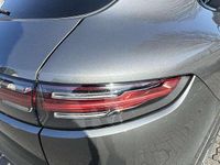 Gebraucht Porsche Cayenne 340 PS (250 kW) 2019 SUV