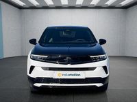 Neu Opel Mokka 131 PS (96 kW) 2025 SUV