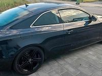 Second-hand Audi A5 204 CP (150 kW) 2012 Andere farben Coupe