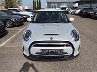 gebraucht Mini Cooper SE Hatch